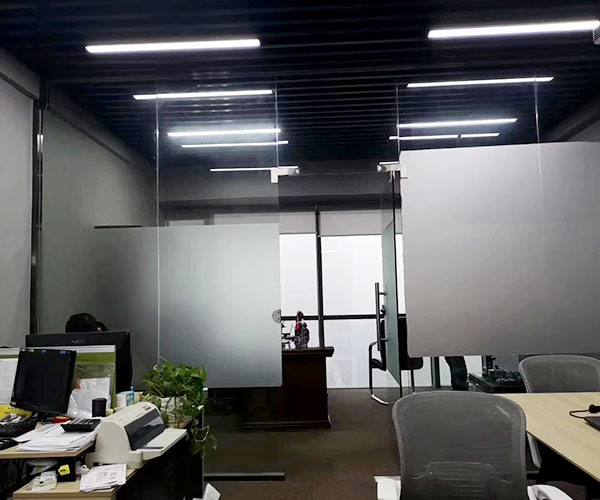 �k���^(q��)��