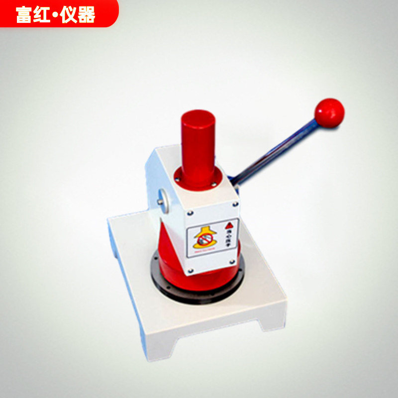 ����ȡ�����Ǽ���