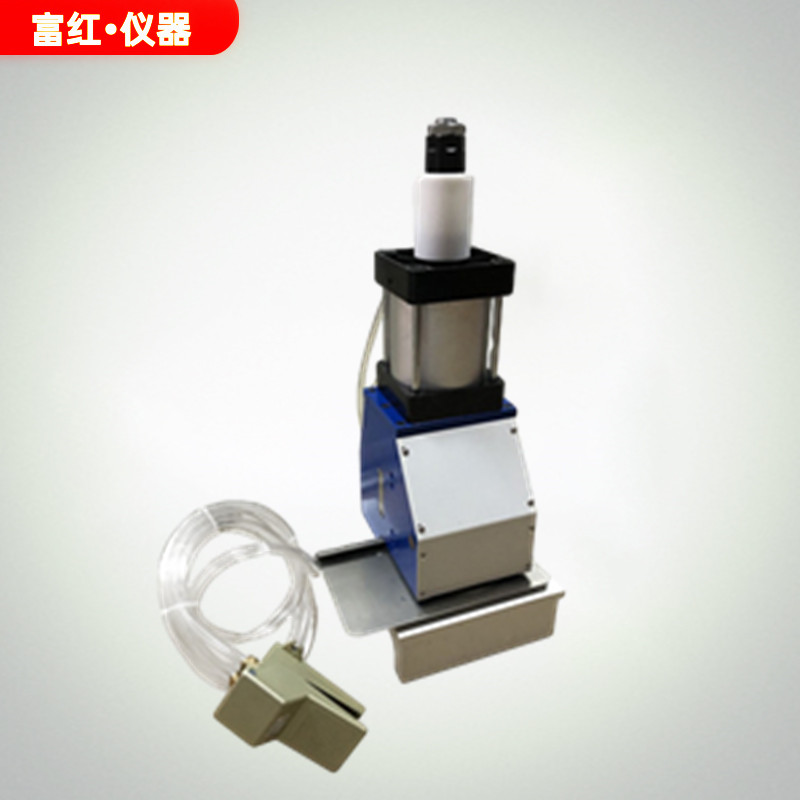 ��Ӷ���ȡ����