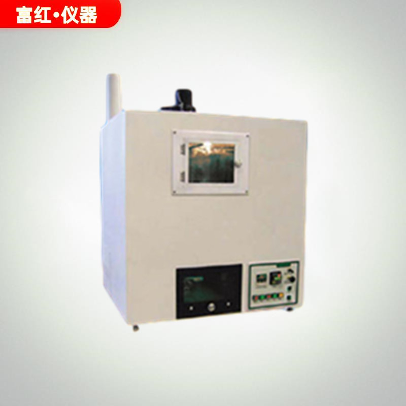 ���F�yԇ��