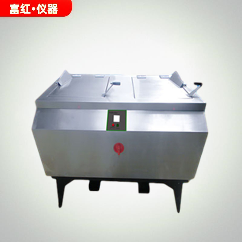 �p�׆θ�ˮϴɫ�ζȜyԇ�x