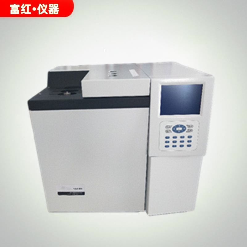 環(huán)氧乙烷氣相色譜配置方案