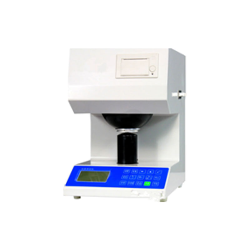 103B �׶��ɫ�x