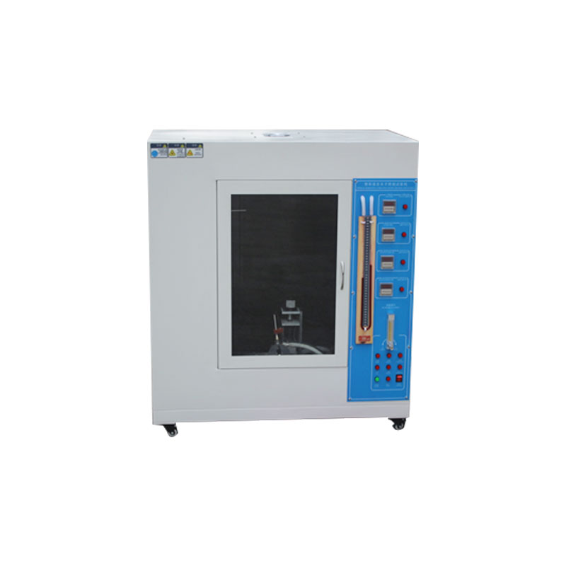 UL94��ֱˮƽȼ��ԇ�C