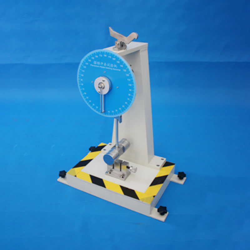 �[�N�_��ԇ�(y��n)�C(j��)