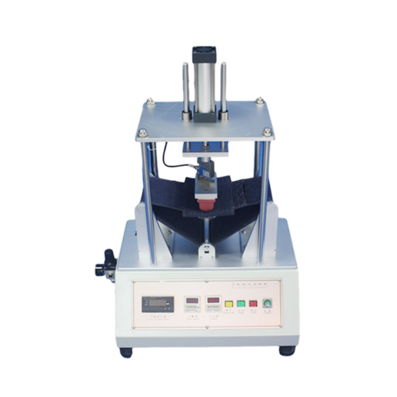 �Pӛ����X�D(zhu��n)�S�u�[�y(c��)ԇ�x