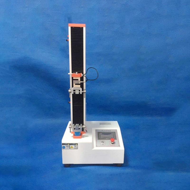 �|��������������ԇ�C