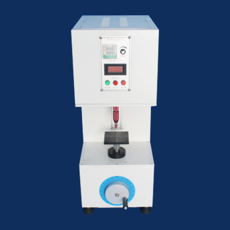 ���S���I����ԇ�C