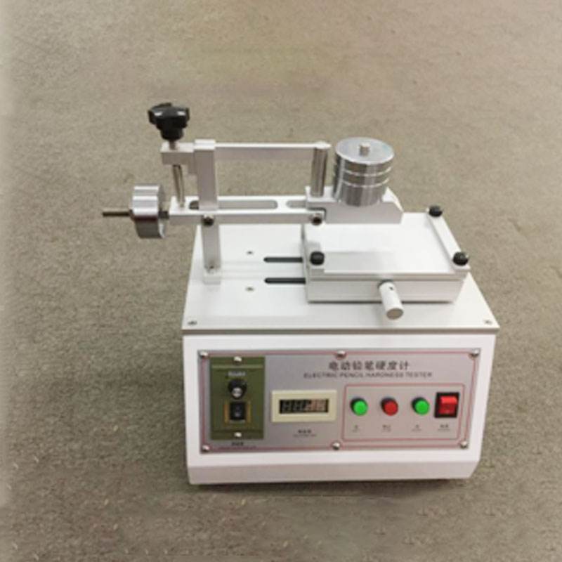 늄��U�PӲ��Ӌԇ�C