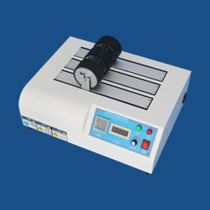 늄�ݚ���L݆