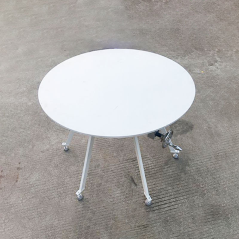 家電穩(wěn)定性試驗臺