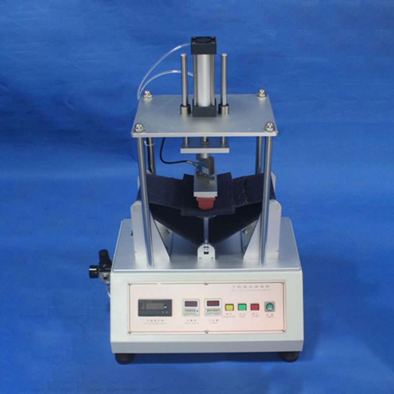 �֙C(j��)ܛ������ԇ�(y��n)�C(j��)