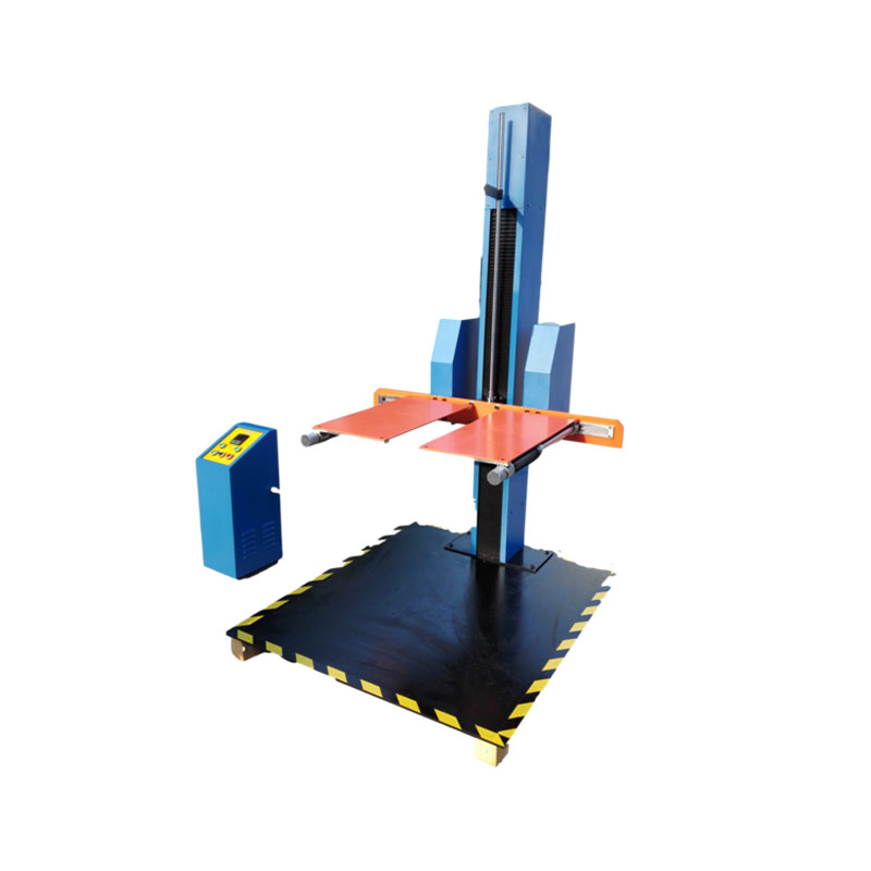 �p�۵���ԇ�(y��n)�C(j��)