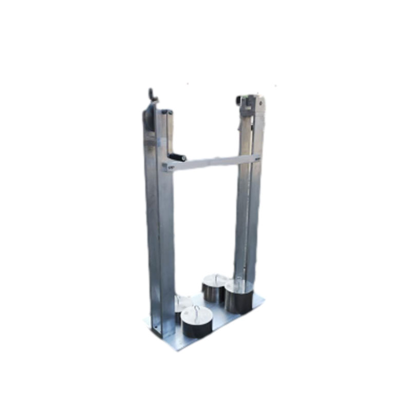 ���ĵ���ԇ�C