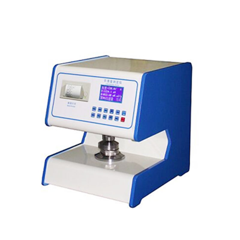 ���ͼ���ƽ���Ȝy(c��)���x