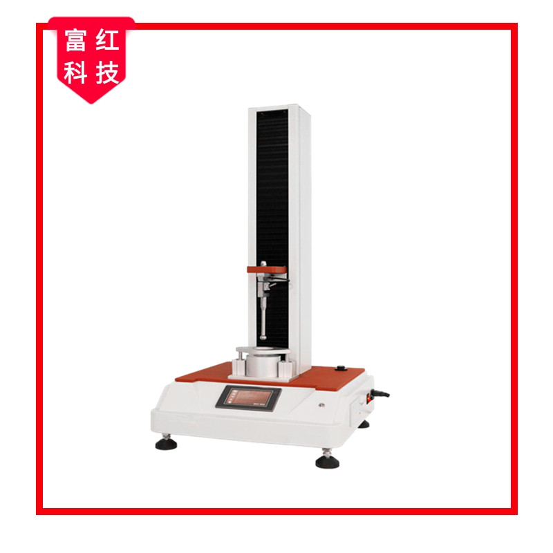  FH-GB20810�l(w��i)�����������ƶȜy(c��)ԇ�x