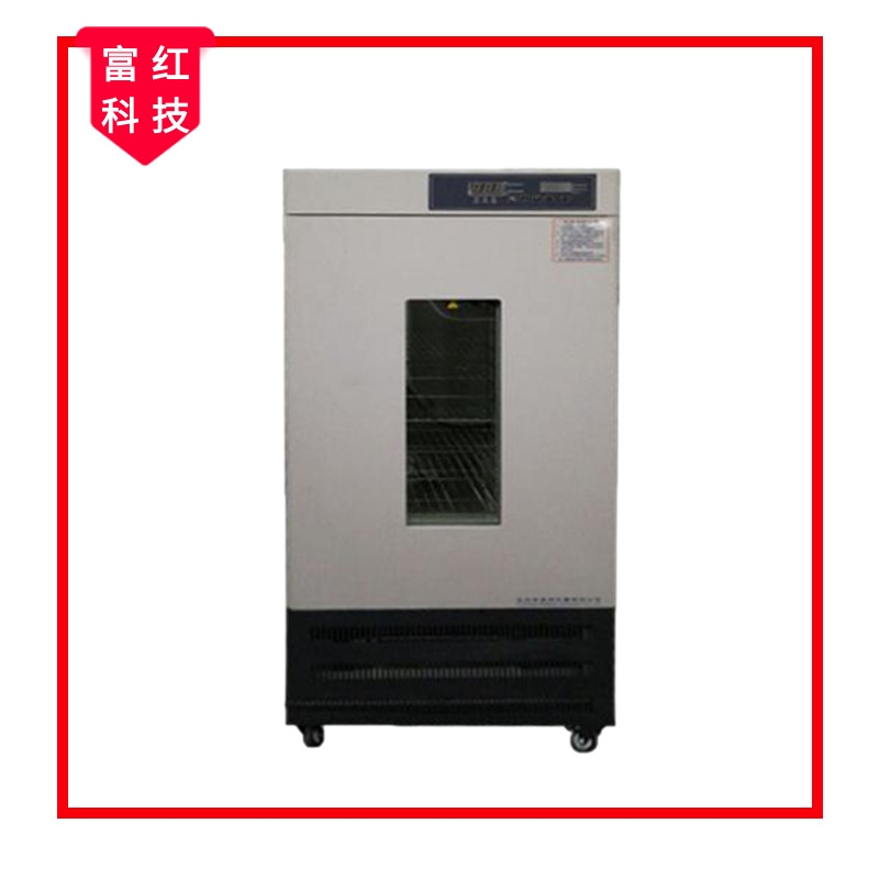  FH-GB160L ù�����B(y��ng)��