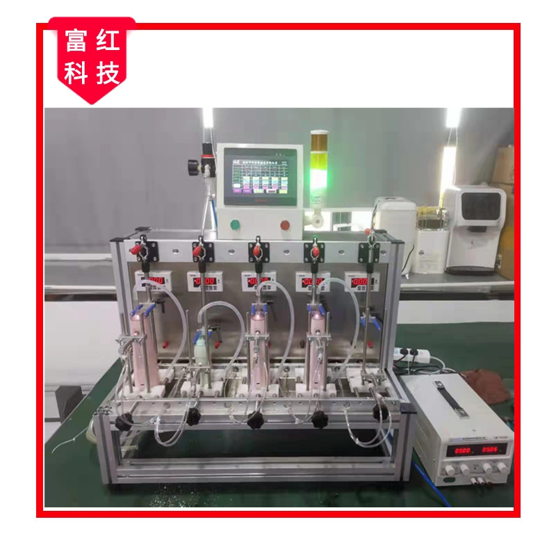 �_�������I����������늿ڲ��ԇ�(y��n)�C(j��)