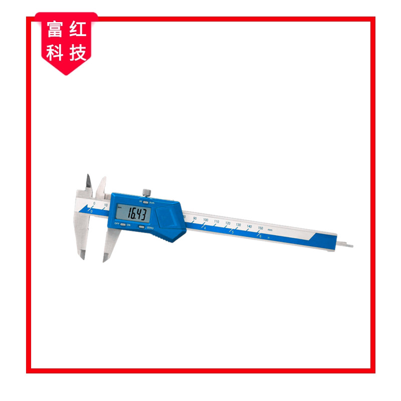 ���R��ߴ�y����Ӕ�(sh��)�@����