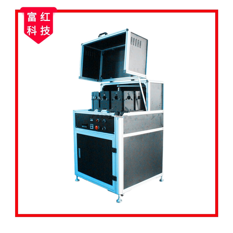 ���R�ϻ�ԇ���