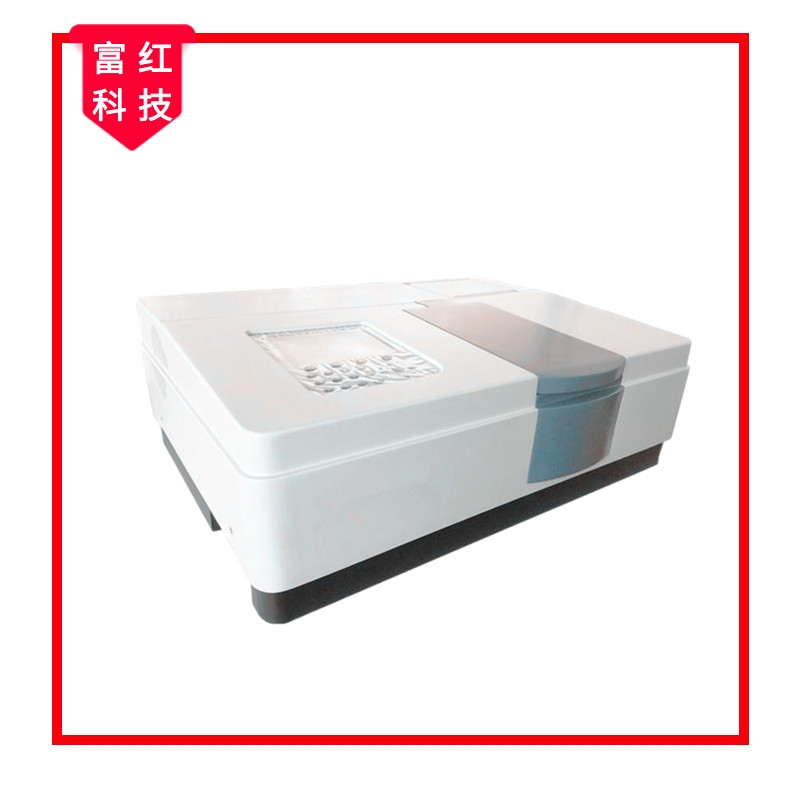 ���RƬ͸��Ȝy���b��