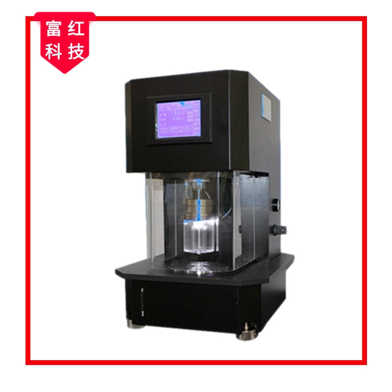 FH-ISO13938.2����Û�Ə�(qi��ng)�ȃx���≺����