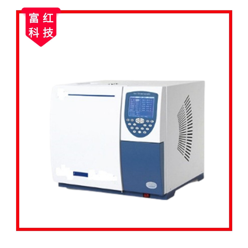 FH-GB7890環(huán)氧乙烷 氣相色譜儀