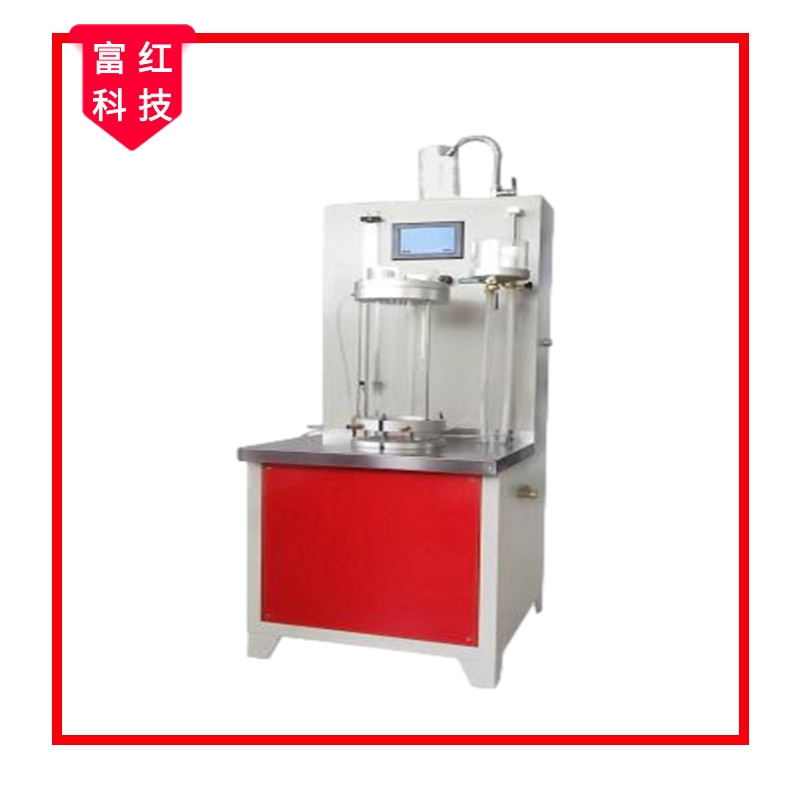 FH-JTGE50 ��ˮ��ˮƽͨˮ���y(c��)ԇ�x