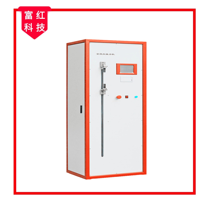 FH-GB8358���ٽz��(qi��ng)���C(j��)��10N-10KN��