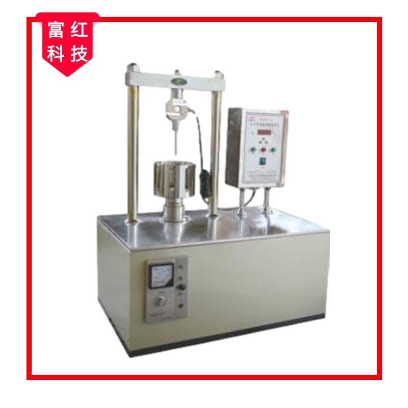 FH-GB17640 ���������Ə�(qi��ng)��ԇ�(y��n)�C(j��)