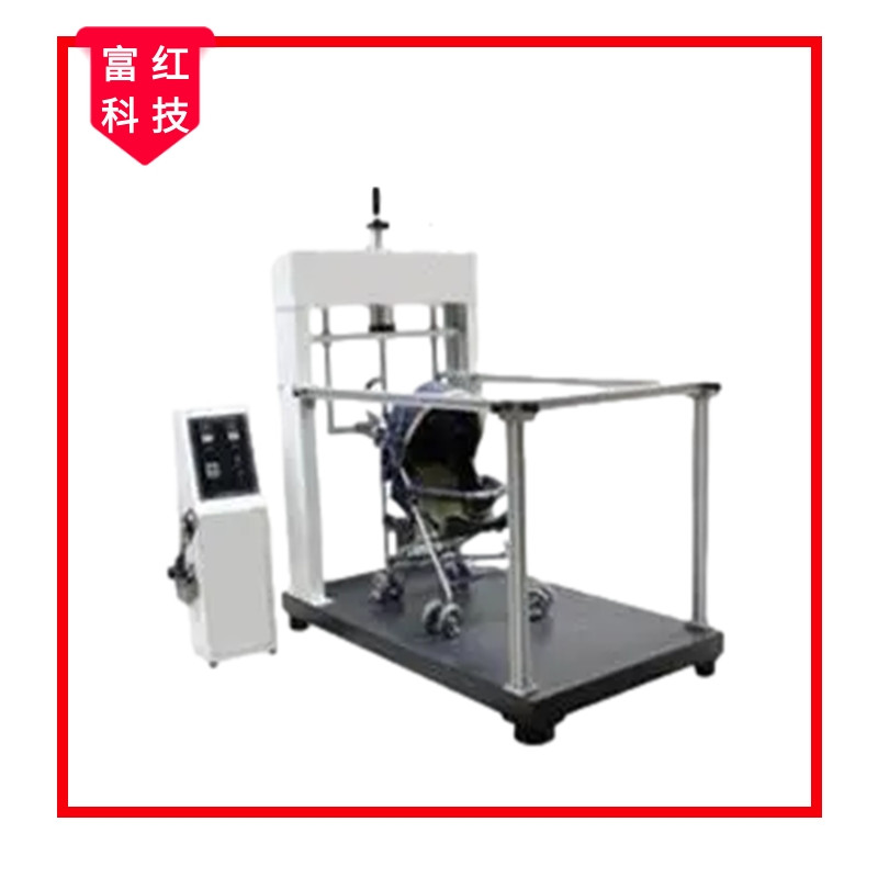  ���Ƌ냺܇�e�����͌���ԇ�x   GB14748��EN1888