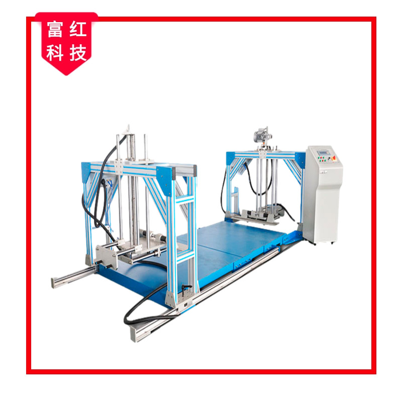 ɳ�l(f��)����yԇԇ�C