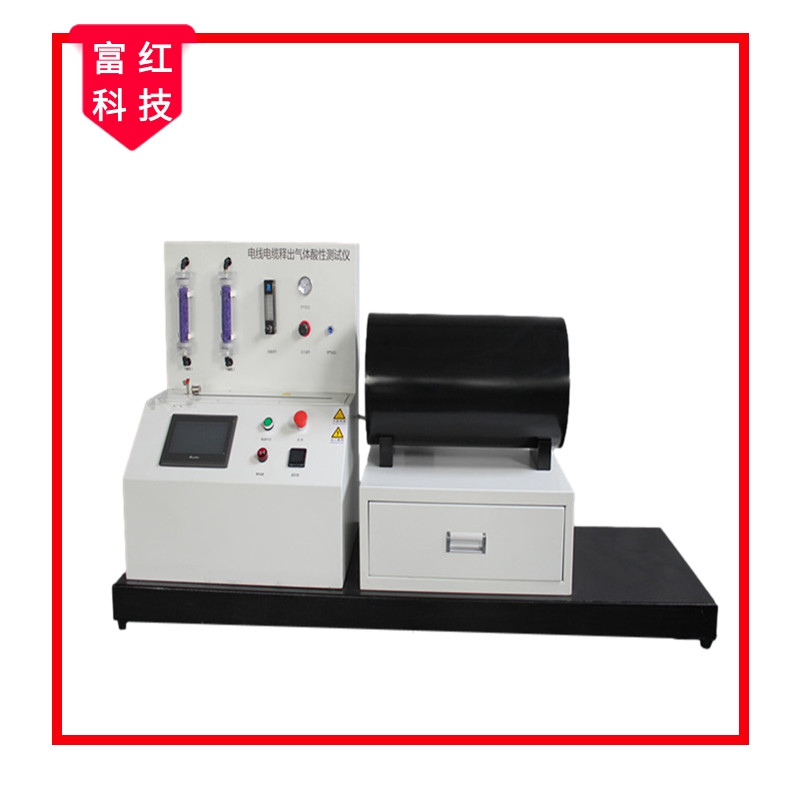  ̿�ں����y(c��)ԇ�x GBT2951.8��