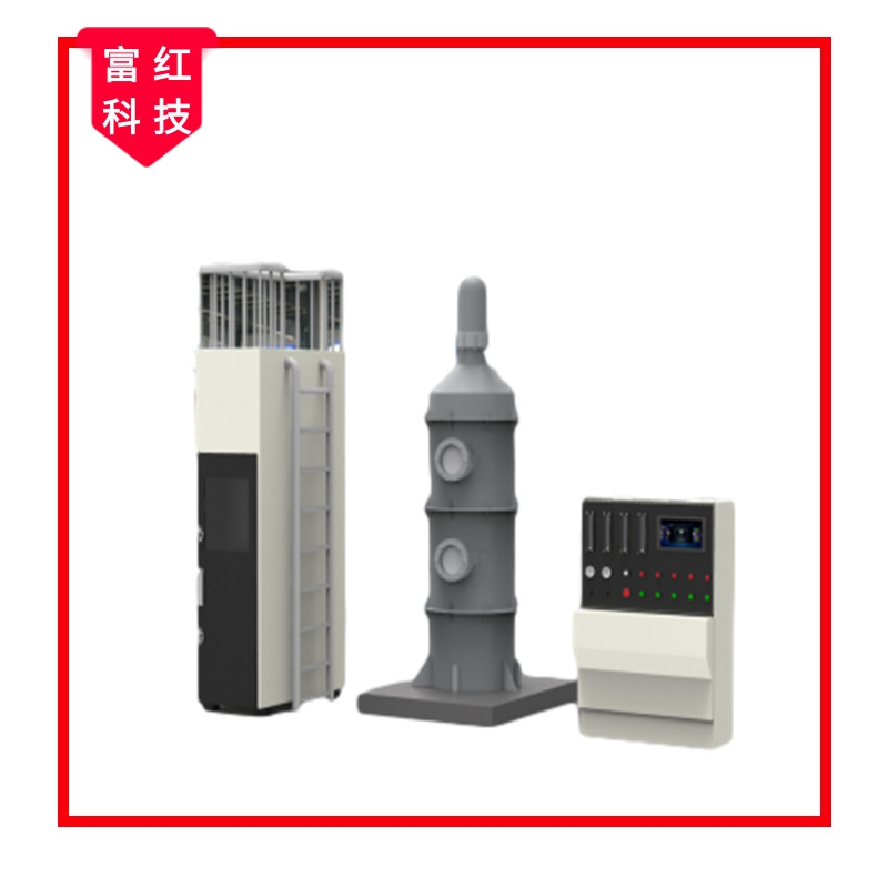  늾���|����ȼ���y(c��)ԇ�x GBT 18380.3