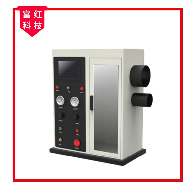 늾���|���ܶȜy(c��)ԇ�x