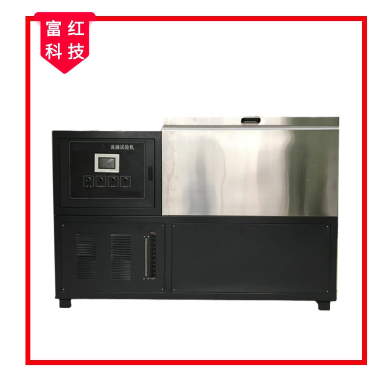 ����ԇ�(y��n)�C(j��) GBT50082-2009