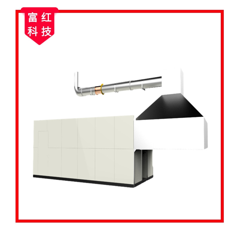 ȫ�ߴ�๦������x