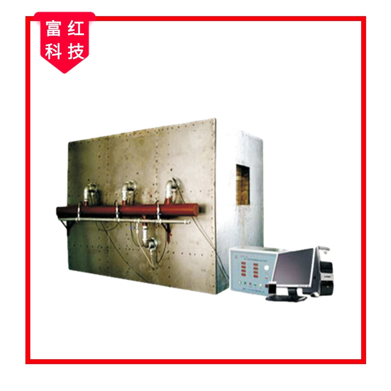 �����|ĸ����ȼ����ԇ�(y��n)�tGAT537-2005