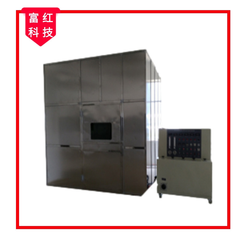  ��|�͹��|��·������ȼ��ԇ�(y��n)�C(j��)