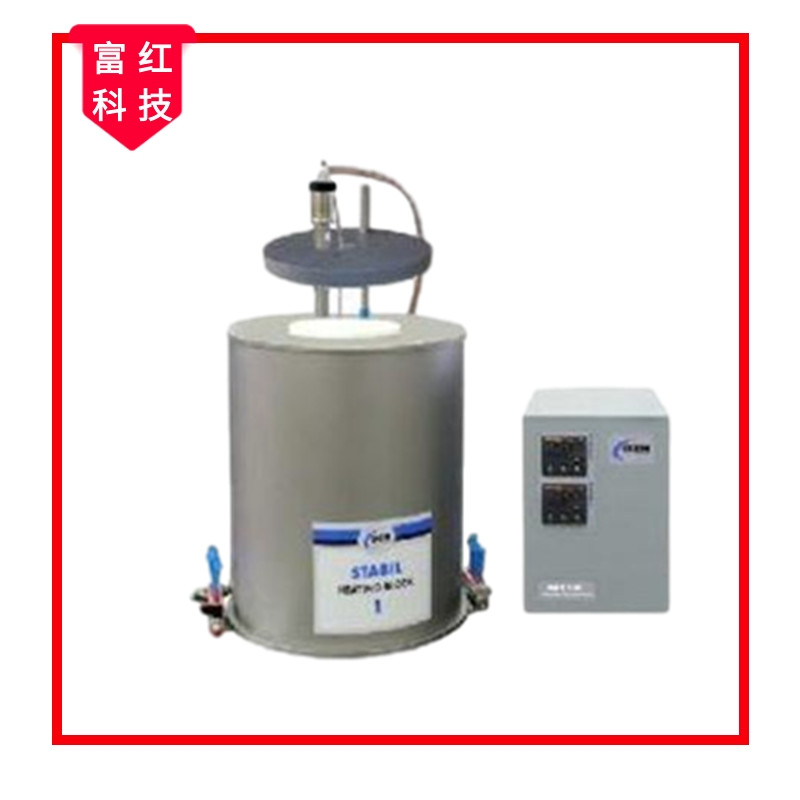 橡膠軟管不燃性測試儀 G BT2550-2007