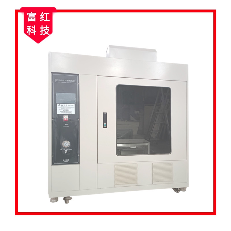 ��܇��(n��i)��ϴ�ֱȼ��ԇ�x