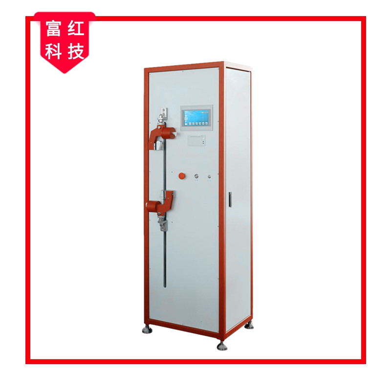 FH-GB14344 電子單紗強(qiáng)力機(jī)