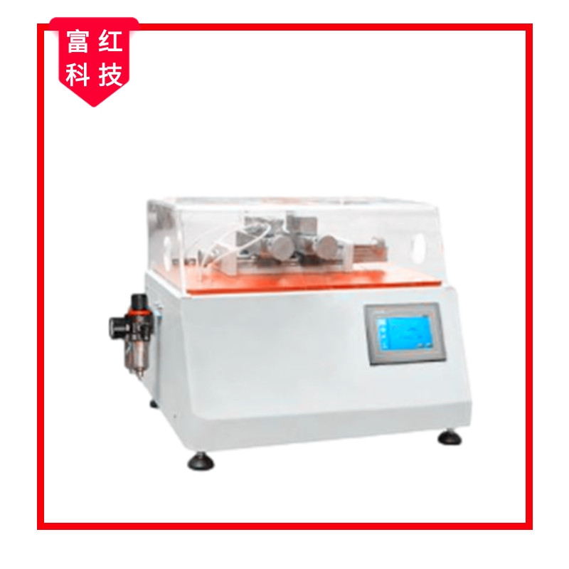 FH-QB4117��������;�ԇ�(y��n)�C(j��)