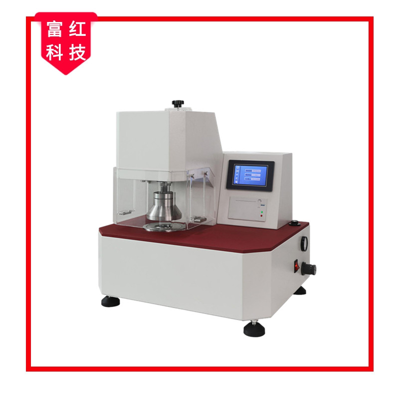 FH-GB1539ȫ�Ԅ�(d��ng)���я�(qi��ng)��ԇ�(y��n)�C(j��)