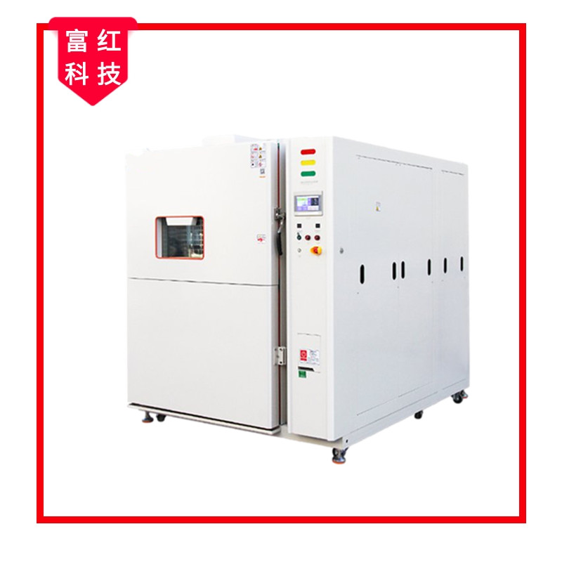 150L-40度三箱式冷熱沖擊試驗(yàn)箱