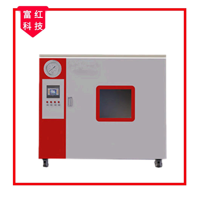 高低溫耐壓試驗(yàn)臺(tái)適用于氣密性能試驗(yàn)