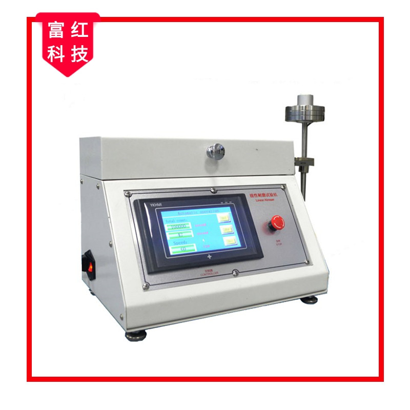 JS-TABER�����͓pĥԇ�C