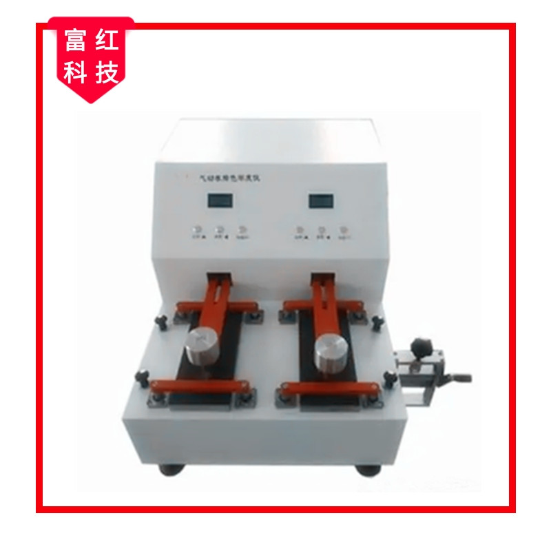 JS-GB/T3920���ɫ�ζ�Ħ���xԇ�C(j��)