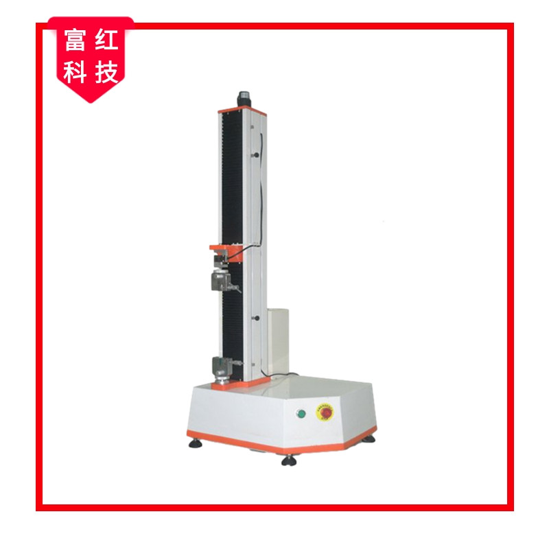  �֙C(j��)��Ĥճ�������y(c��)ԇԇ�(y��n)�C(j��)  GB��T2790