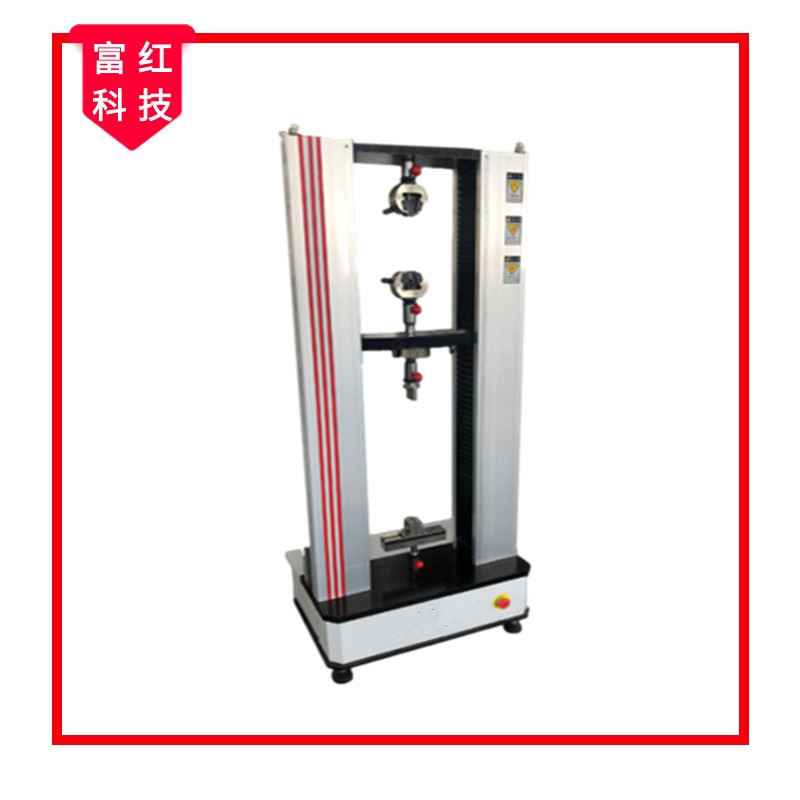 2T�p����X����ԇ�(y��n)�C(j��)